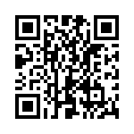 103673-7 QRCode