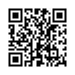 103673-9 QRCode