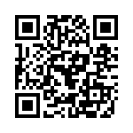 103675-2 QRCode