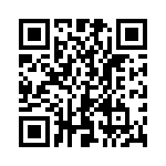 103675-7 QRCode