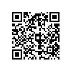 10368-3280-000-0 QRCode