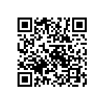 10368-3280-000-1 QRCode