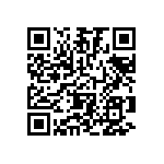 10368-32J0-006 QRCode