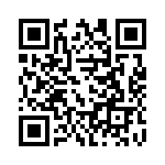 103680-9 QRCode