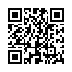 103681-3 QRCode