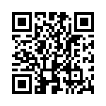 103682-5 QRCode