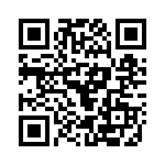 103735-1 QRCode