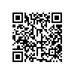 1038-0-15-01-30-02-04-0 QRCode