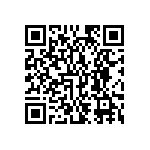 1038-0-15-01-30-27-04-0 QRCode