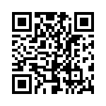 10380-A500-00 QRCode