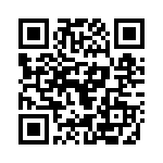 103817-3 QRCode