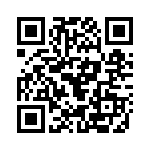 103817-8 QRCode