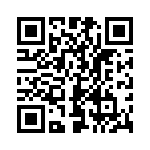 103911-2 QRCode