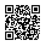 103911-7 QRCode