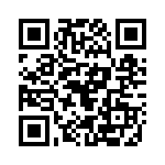 103916-3 QRCode