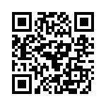 103944-7 QRCode