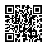 103946-3 QRCode