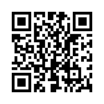 103947-5 QRCode