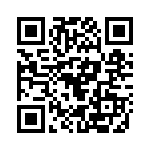 103948-6 QRCode