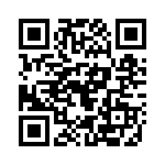 103956-7 QRCode