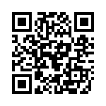 103957-2 QRCode