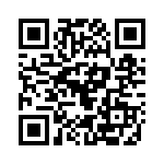 103958-6 QRCode