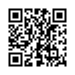 103959-3 QRCode