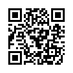 103959-6 QRCode