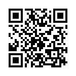 103960-1 QRCode