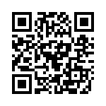 103960-4 QRCode