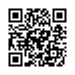 103960-6 QRCode