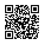 103960-9 QRCode