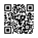 103969-6 QRCode