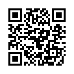 103969-7 QRCode