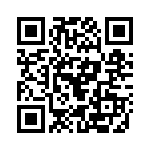 103969-9 QRCode