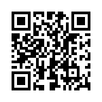 103970-1 QRCode