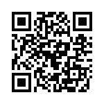 103970-2 QRCode