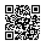 103971-3 QRCode