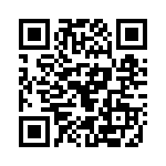 103971-7 QRCode