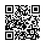 103972-3 QRCode