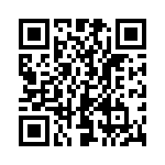 103974-5 QRCode