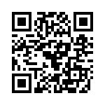 103974-6 QRCode