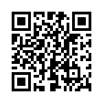 103975-4 QRCode