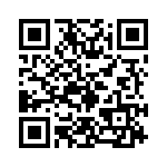 103976-3 QRCode