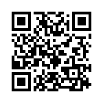 103977-4 QRCode