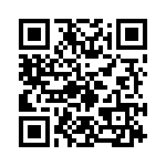 103978-3 QRCode