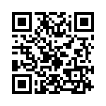 103978-7 QRCode