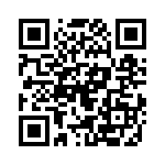 103PPB102K QRCode