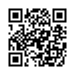 103PSB302K2G QRCode