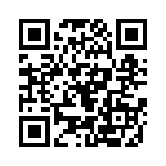 103R-100K QRCode